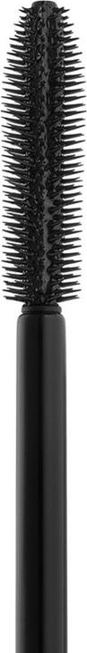 Actual product image Zoeva Ooh La Lash Length & Lift Tubing Mascara (Black)