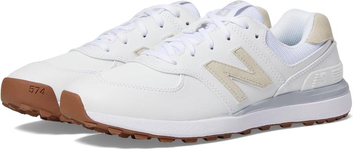New Balance W 574 Greens V2 (42)