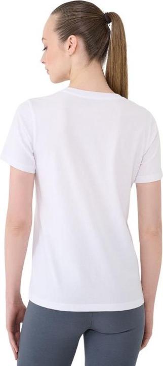 Produktbild 4F Hemd (XS)
