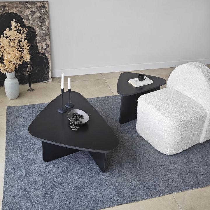 Image du produit Skye Decor Ballare Coffee Table