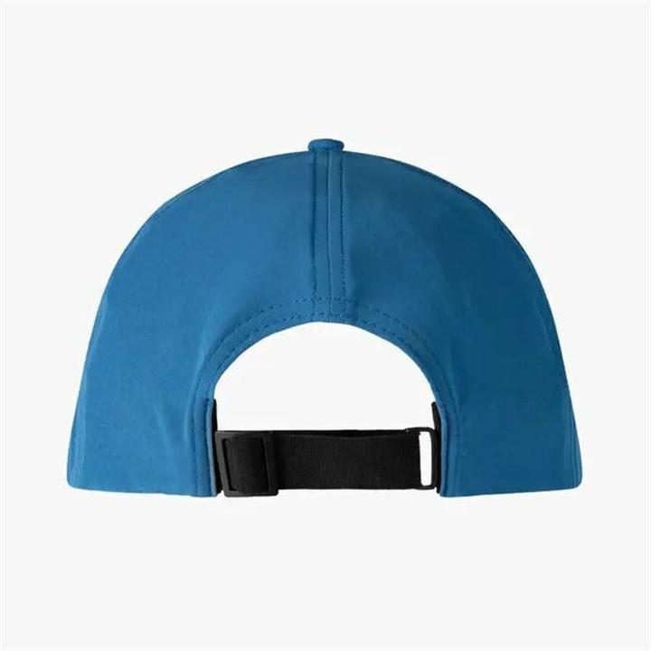 Image du produit Buff Summit Cap Eon Blue (S, M)