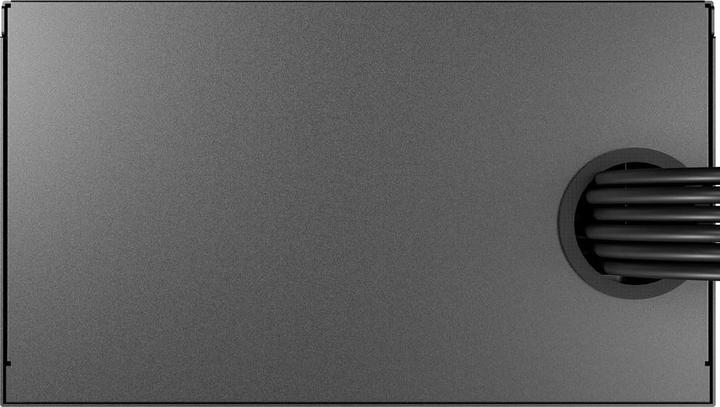 Produktbild Antec 750W CSK750DC EC 80+ BRONZE ATX (750 W)