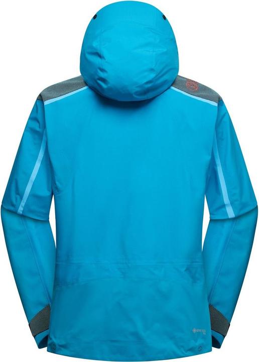 Produktbild La Sportiva Supercouloir GTX Pro Jkt M (S)