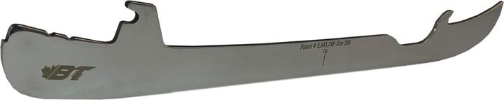 Produktbild IH Kufe Bladetech Edge