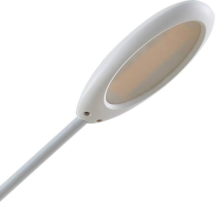 Actual product image Prios Ihario (300 lm)