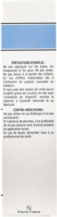 Produktbild Pierre Fabre Dexeryl (Körpercreme)