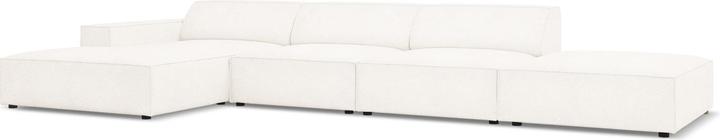 Produktbild Micadoni Jodie (Ecksofa)