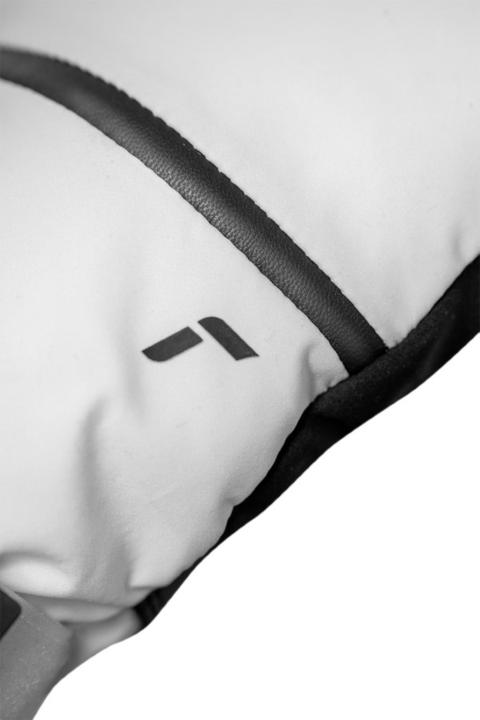 Actual product image Reusch Alison GORE-TEX Mitten (6)