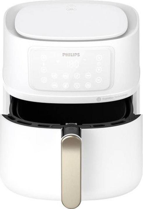 Immagine prodotto Philips HD9285/00