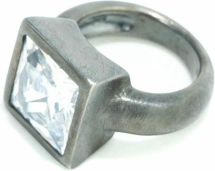 Produktbild Demaria Ladies' Ring DMAN4210076-N 12 (12)