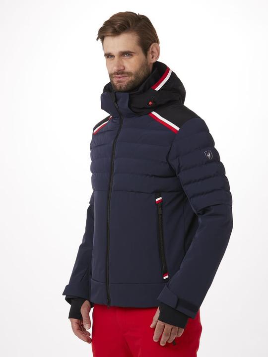 Produktbild Toni Sailer Lorenz (XL)