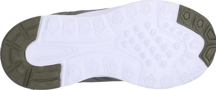 Actual product image ZigZag Aigoose WP (31)