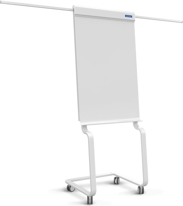 Produktbild Magnetoplan Flipchart EVOLUTION plus (70 x 100 cm)