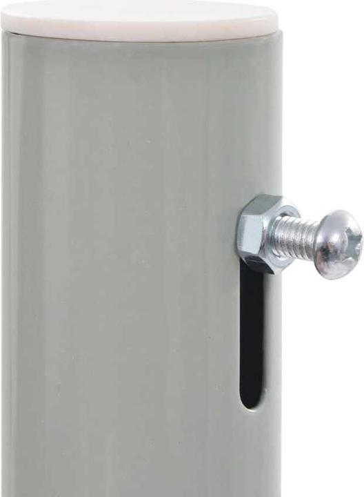 Immagine prodotto vidaXL Karson (3 m)