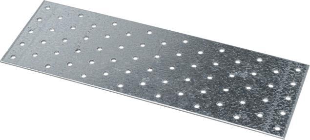 Immagine prodotto Simpson Sst Piastra perforata (1 pz.)