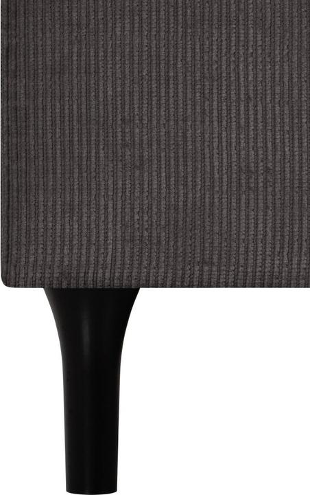 Immagine prodotto BYYU Eunoia (120 x 200 cm)