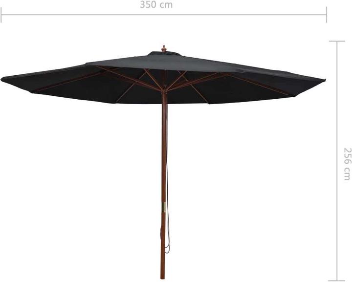 Schwarz