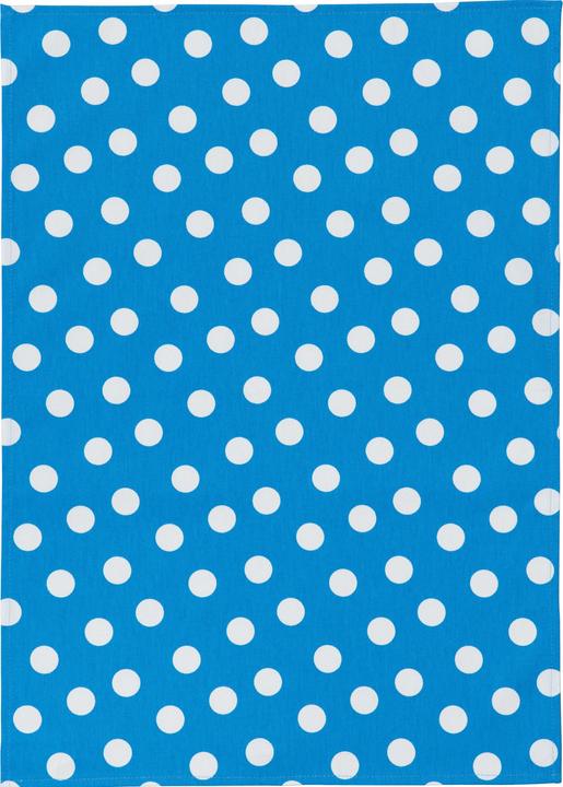 Image du produit Erwin Müller Geschirrtuch 8er-Pack (70 x 50 cm)