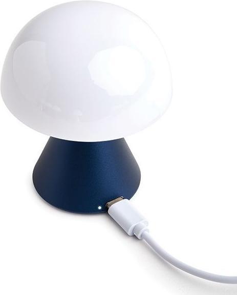 Actual product image Lexon Mina