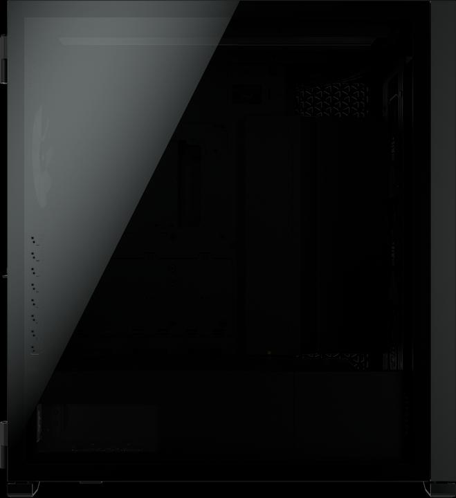 Produktbild Corsair iCUE 7000X RGB TG (ATX)