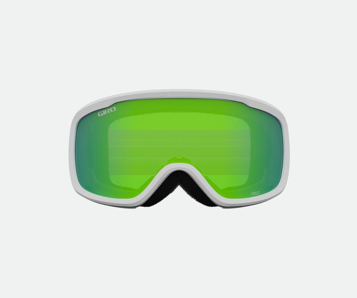 Produktbild Giro Cruz Flash