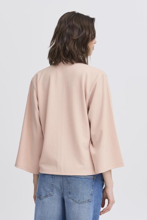 Produktbild Fransa Carla CAR2 (M)