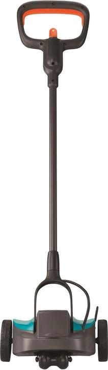 Produktbild Gardena HandyMower 22/18V P4A (Akkubetrieb)