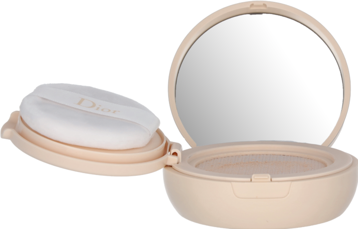 Immagine prodotto Dior Forever Cushion Powder (010 Fiera)