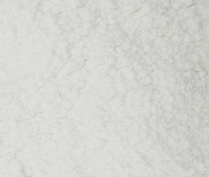 R&G flocons de coton, sachet/ 50 g