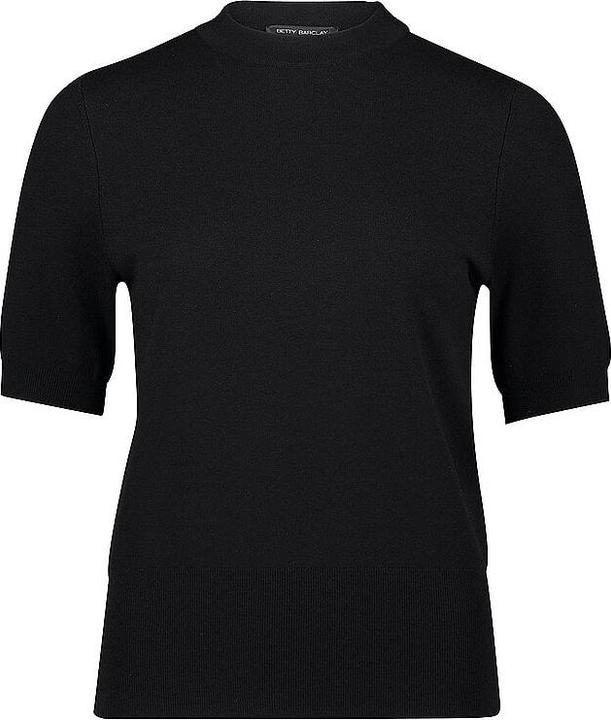 Produktbild Betty Barclay Pullover (48)