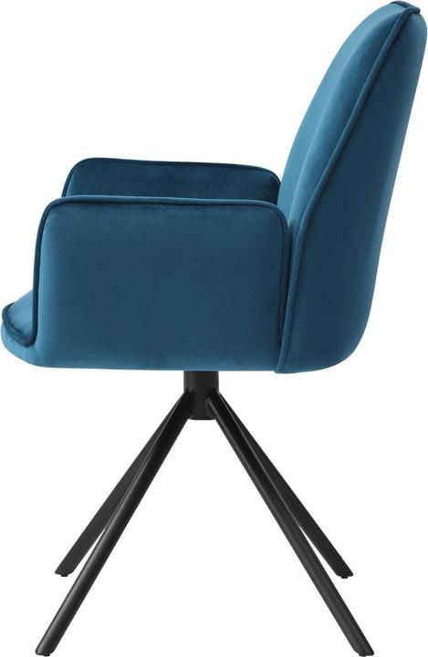 Produktbild JOHN316 Esszimmerstuhl