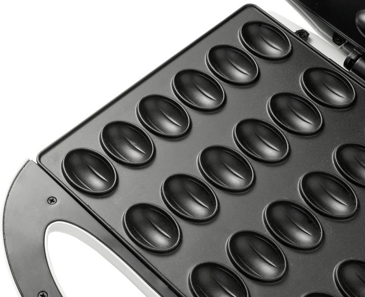 Produktbild Adler AD 3039