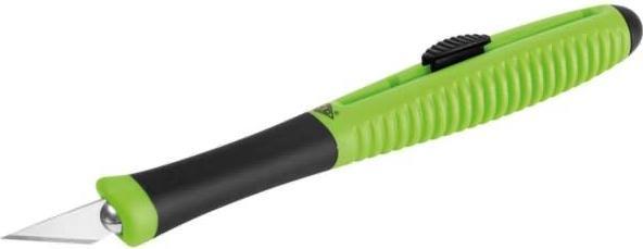 Actual product image Wedo Pocket Comfortline (Cutters)