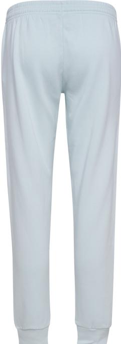 Actual product image hummel Mover (S)