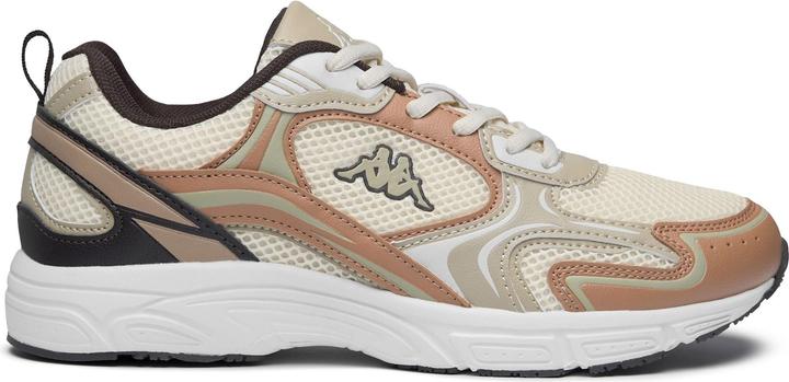 Produktbild Kappa Mygido (43)