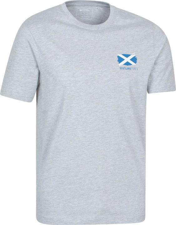 Produktbild Mountain Warehouse Scotland TShirt (S)