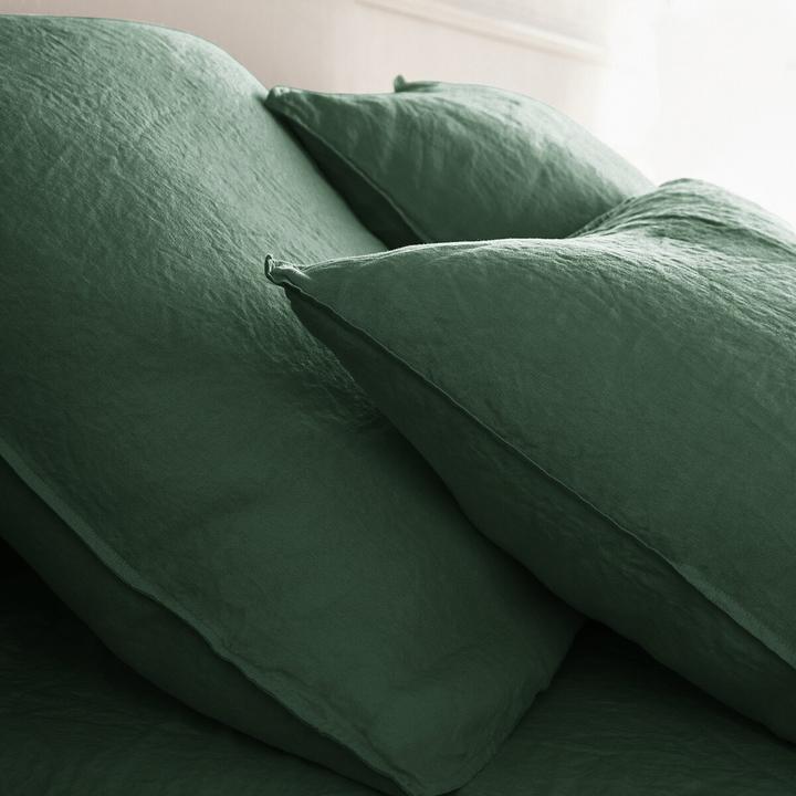Actual product image AM.PM Elina (Duvet cover, 200 x 200 cm)