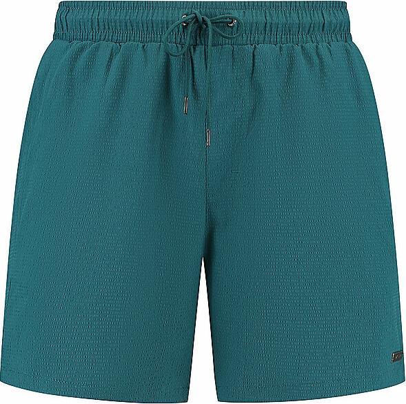 Immagine prodotto Beachlife Badeshort