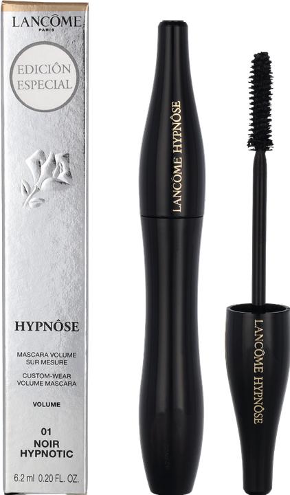 Produktbild Lancôme Hypnose (#01 Noir Hypnotic)
