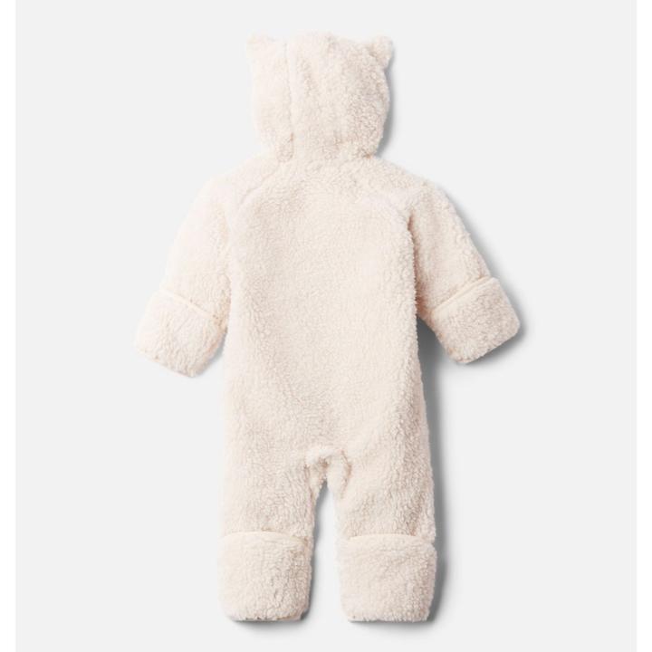 Produktbild Columbia Foxy Baby Sherpa Bunting (74)
