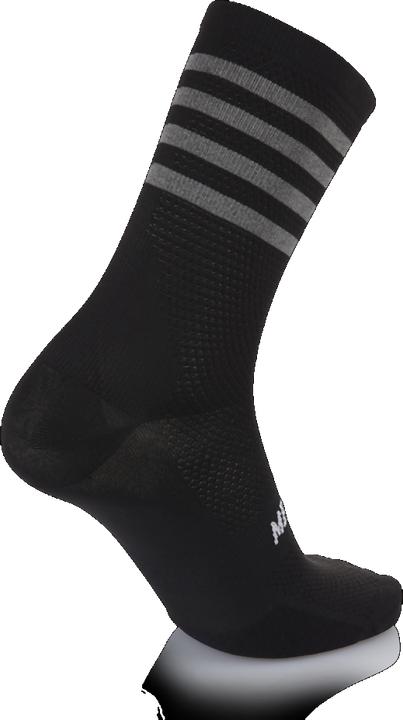 Actual product image MB Wear Night (41 - 45)