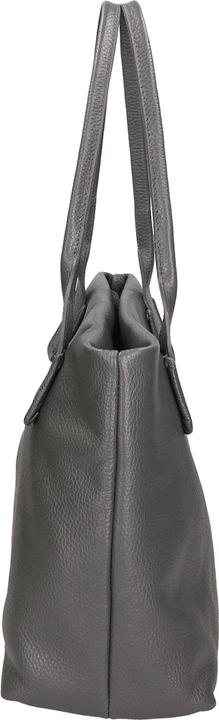 Immagine prodotto Gave Lux Borsa a tracolla