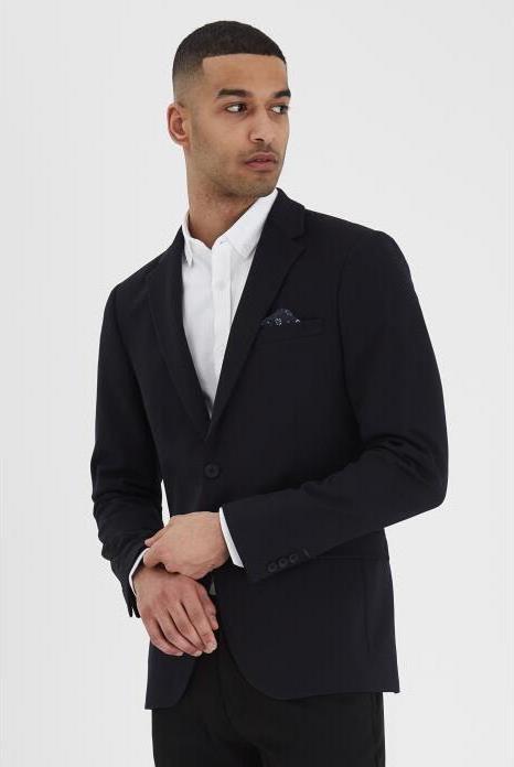 Image du produit Solid Fredrick (50)