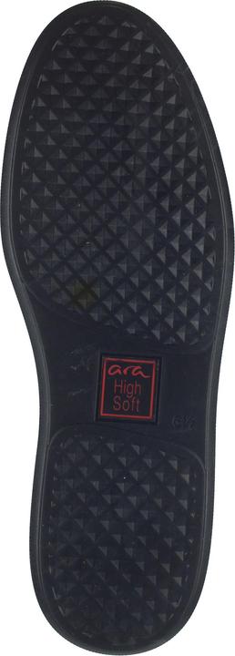 Actual product image Ara Sneaker (38)