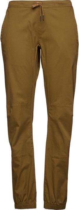 Produktbild Black Diamond Notion Hose (XS)