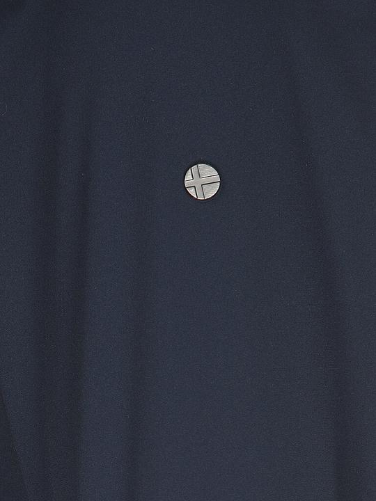 Actual product image Scandinavian Edition Blouson CAMPO II (M)