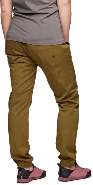 Produktbild Black Diamond Notion Hose (XS)