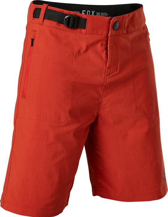 Actual product image Fox Ranger MTB pants short (26)