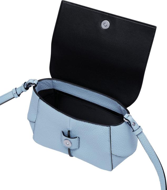 Immagine prodotto Liebeskind Berlin Borsa a tracolla Lilly 2 2145682