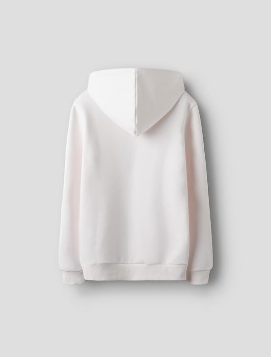 Produktbild Lmtd Langarm Hoodie (134, 140)